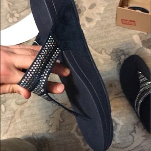 Size 9 NEVER WORN paid 100$ for them